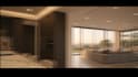 professionally edit real estate property videos