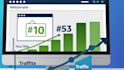 do the high quality backlinks building