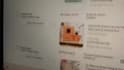be your ebay virtual assistant for product research abay va
