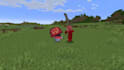 develop custom minecraft mod for java edition in forge, neoforge and fabric