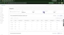 manage your walmart marketplace store professionally