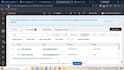 ai automation, business workflows with make for real estate