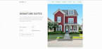 do animated premium websites