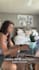 create mature female ugc video ads