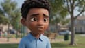 3d pixar style ai animation 3d ai cartoon video storytelling ai animation video