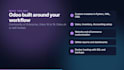 customize odoo 19 modules, setup and develop your odoo erp