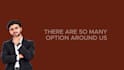 create bold high impact restaurant and food marketing graphics
