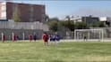 create professional soccer recruiting highlight videos