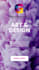do professional graphic design work of complexity
