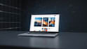 design a complete wordpress with logo and SEO