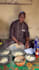 provide ifa divination, spiritual guidance