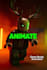 create, rig, and animate your roblox monster character