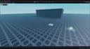 create roblox vfx, animation  scripting services