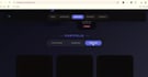 build modern react js single page web apps