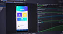 fix android app crashes, anr, and kotlin bugs fast