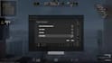 editare videos gameplay y shorts