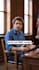 create ai ugc video ads for dtc and ecommerce brands