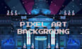 create pixel art tileset, rpg maker tilemap, and game ready tile assets for you