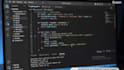 build custom dot net csharp applications and backend service