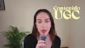 create an engaging talking head video to deliver your message clearly