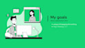 help you to write high quality SEO content for your work