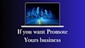 professional product and business promotion videos that convert