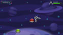 create a custom unity game for mobile, PC or webgl