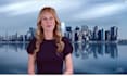 create realistic ai avatar, ai spokesperson for service business