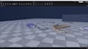 create custom roblox combact vfx, ability effects, magic particles