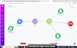 build make com  automation for workflow integration