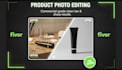 edit images, remove backgrounds and enhance photos