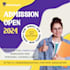 design instagram, facebook post and social media ad creative