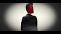 make fern style 3d documentary content for you