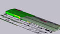 design excel dashboards for dpr, boq  and project tracking