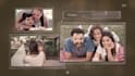 create a funeral slideshow and memorial tribute video