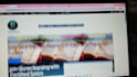 build a responsive SEO friendly wordpress website