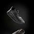 create realistic 3d shoe design 3d shoe modelling sneaker model and 3d animation