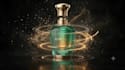 do 3d product modeling, 3d rendering and 3d product animation