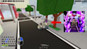 create cinematic roblox  cutscene, mini movie   video