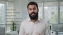 customize, develop, and integrate odoo erp solutions for your business