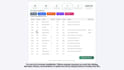 automate your excel csv data cleaning and ai message classification