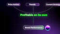 edit professional trading videos