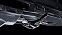 create industrial animation, technical animation and 3d product visualization