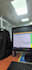 create professional excel trackers dashboards and project management sheets