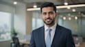 prepare ifrs 10 consolidated financial statements for your group