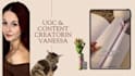 create ugc that sells from healthy recipes to outdoor vibes