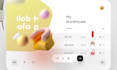 develop, fix and optimize mvp apps using lovable, replit, bolt and claude