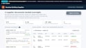 build an ai document processing agent for invoices, pdfs and data entry