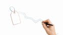 do whiteboard animations whiteboard explainer video healthcare medical explainer