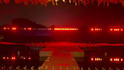 create concert visuals, led wall, led screen, stage show and billboard animation